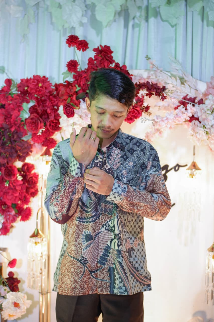 Ridwan